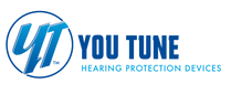 YouTuneHearing